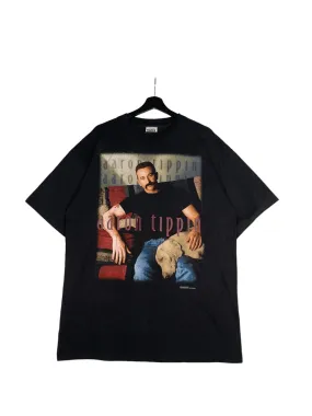 Aaron Tippin 1999 T-Shirt