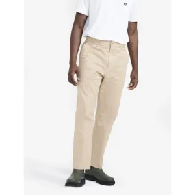 Aigle Pantalon Dry-Fast taille élastiquée - Pantalon homme | Hardloop