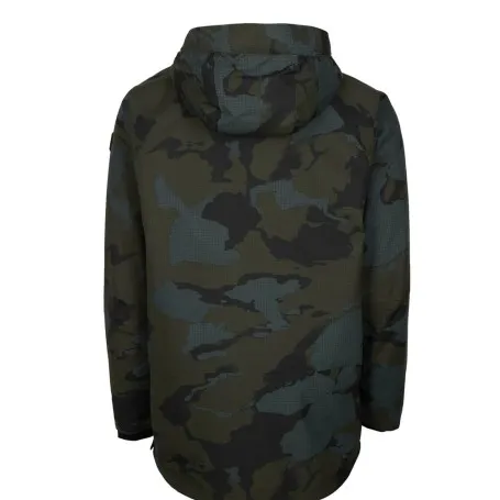 Anorak de ski O'neill léger et imperméable en déstockage