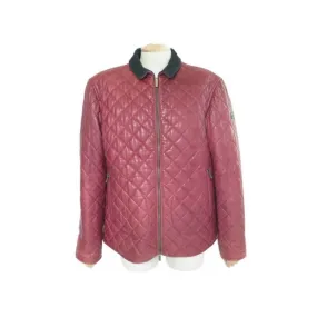 ARMANI VESTES