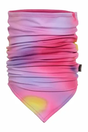 Cache Cou Goldbergh Femme Espace Lumina Bold