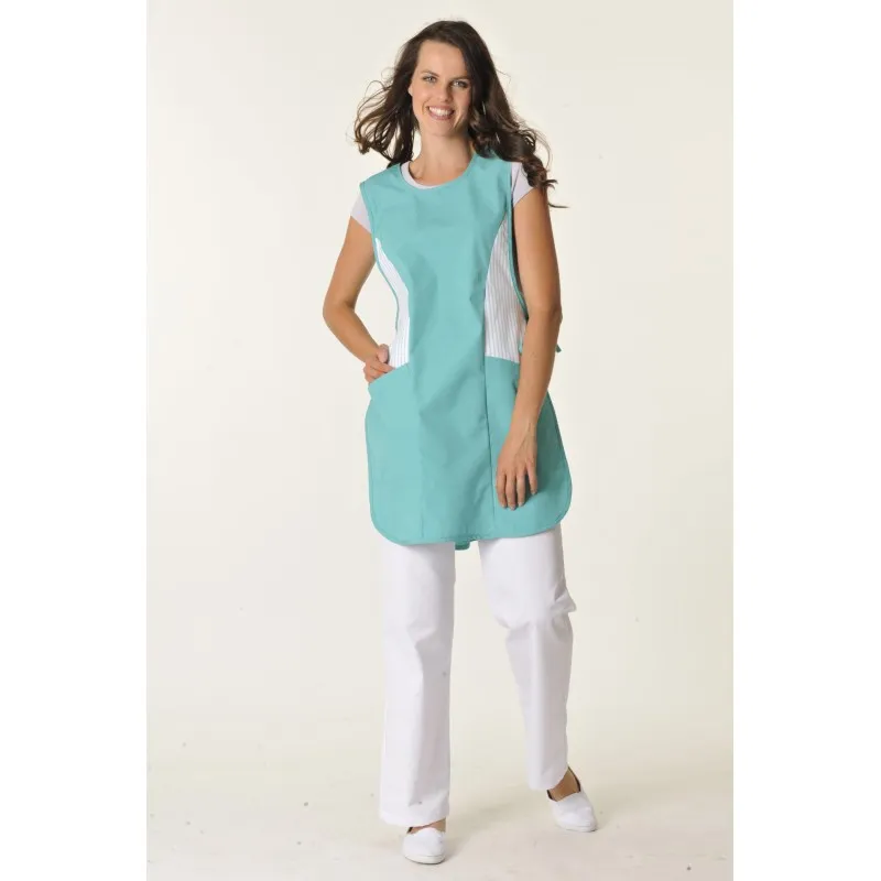 CHASUBLE FEMME EVA