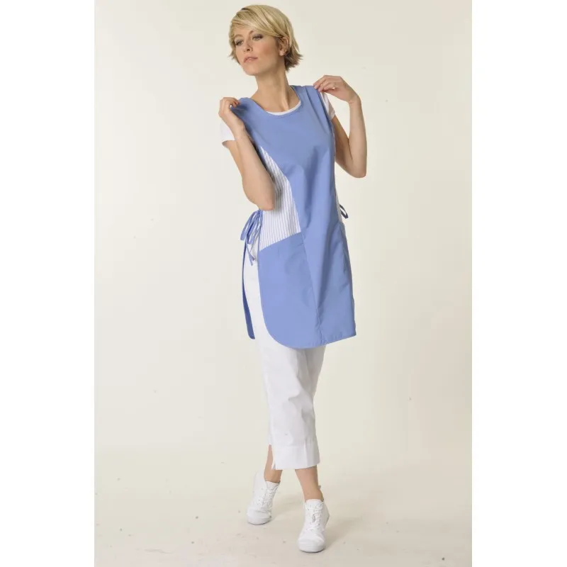 CHASUBLE FEMME EVA