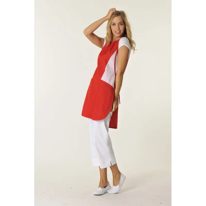 CHASUBLE FEMME EVA