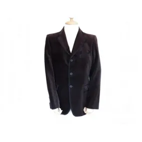 CHRISTIAN LACROIX VESTES