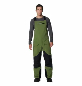 Columbia Salopette Highland Summit II  - Homme
