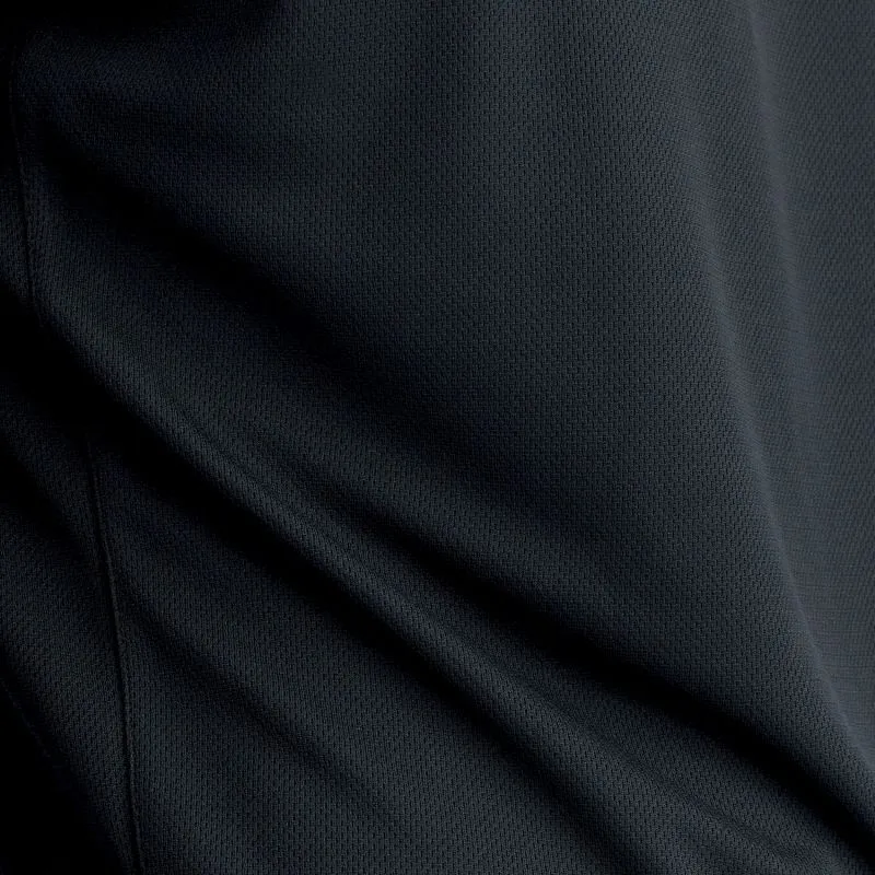Dakine Thrillium L/S - Maillot VTT homme | Hardloop