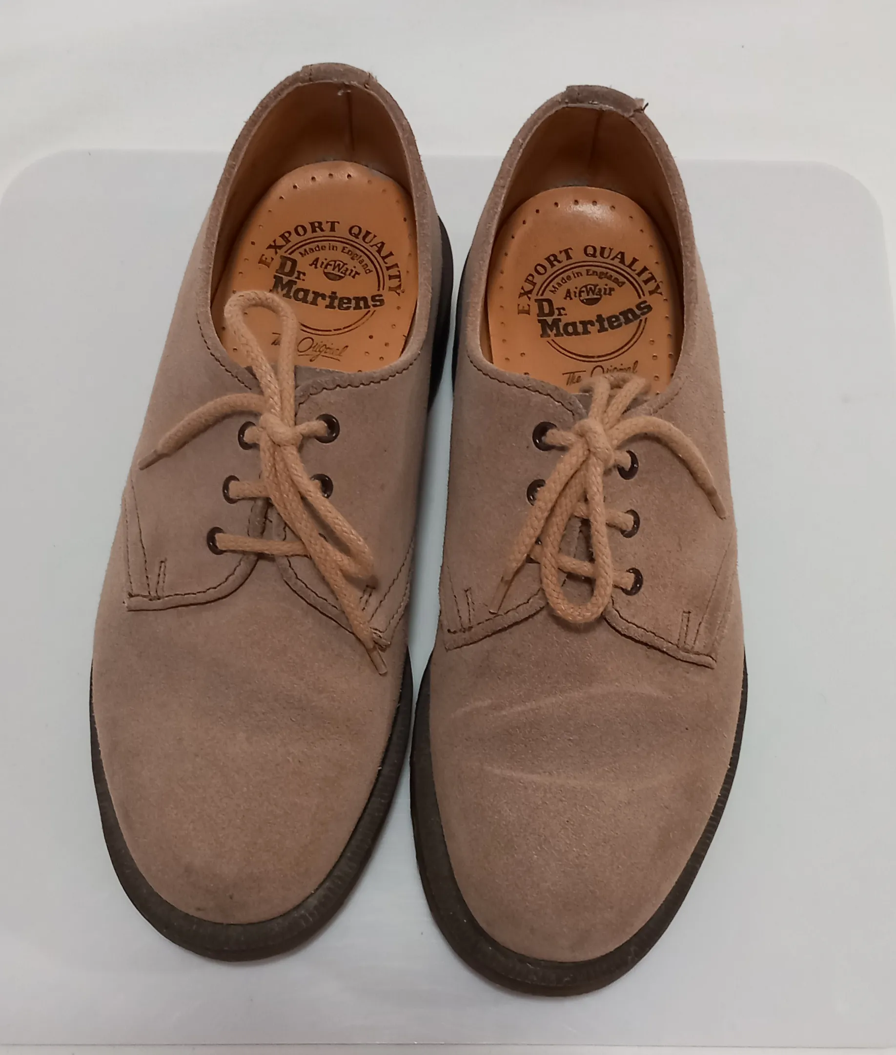 Doc Martens femme - 36 - 