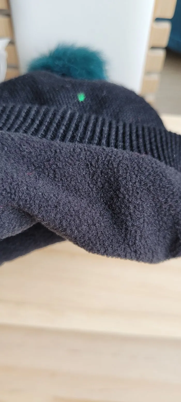 Ensemble Catimini 6/9 mois Fille Neuf avec étiquette - Catimini - 9 mois  | Beebs
