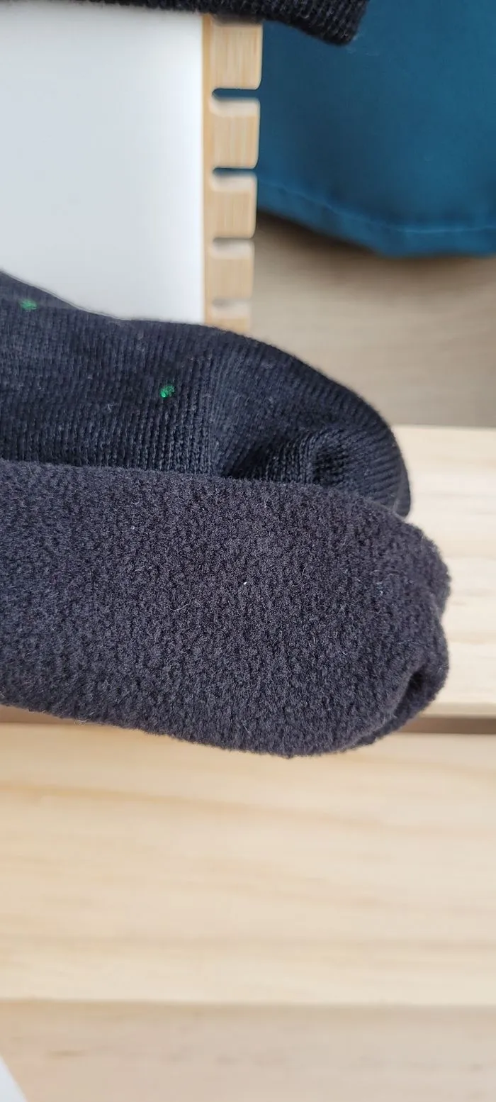 Ensemble Catimini 6/9 mois Fille Neuf avec étiquette - Catimini - 9 mois  | Beebs
