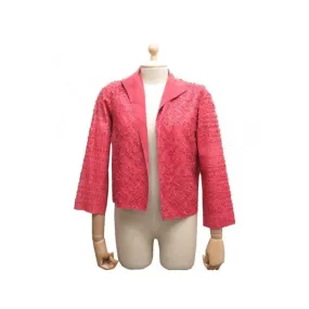 FENDI VESTES