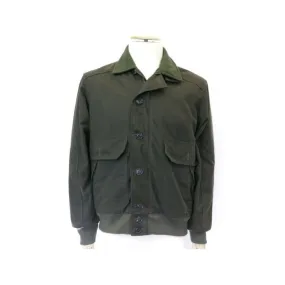 FILSON VESTES