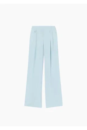 JACQUEMUS LE PANTALON NOTTE