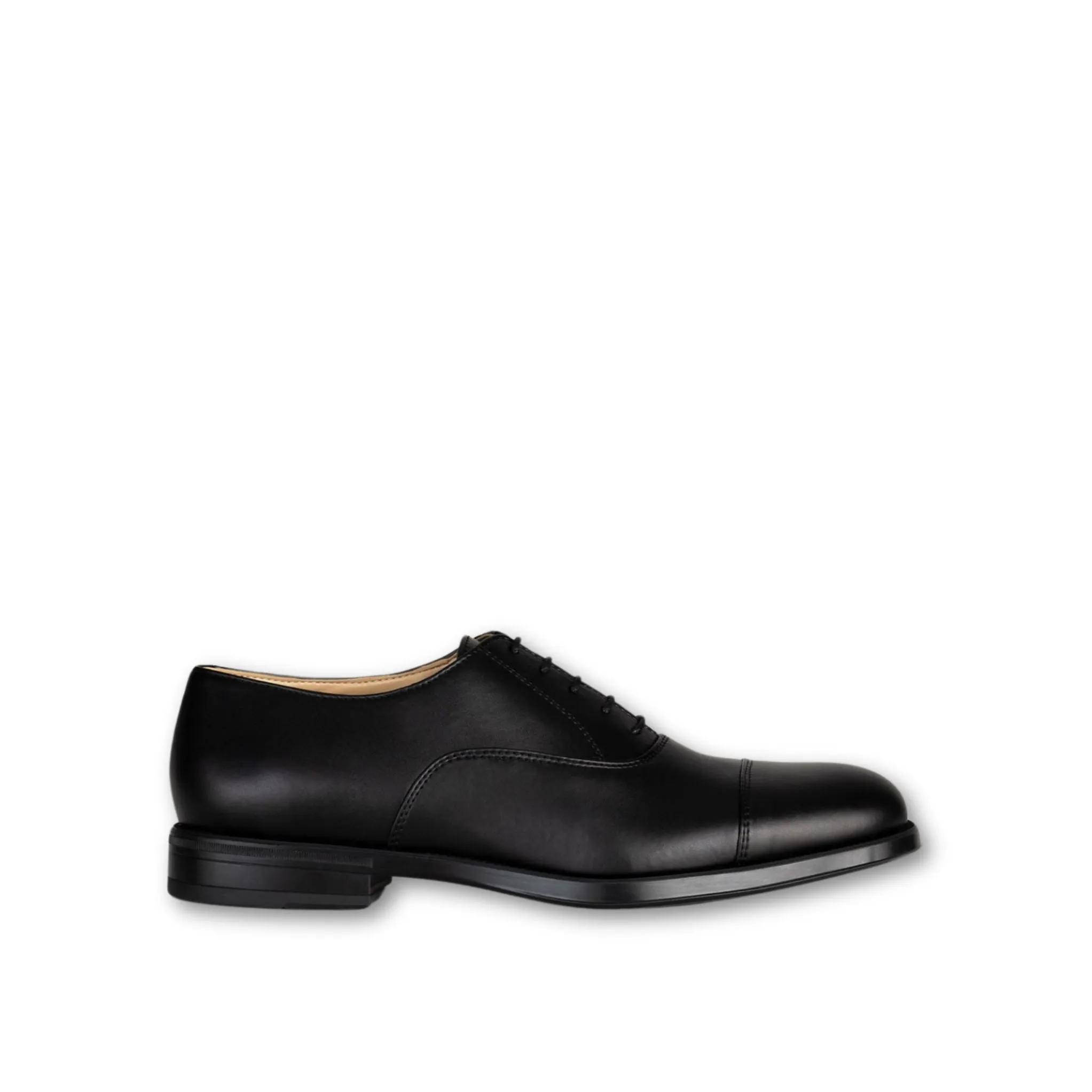 Oxford - Homme