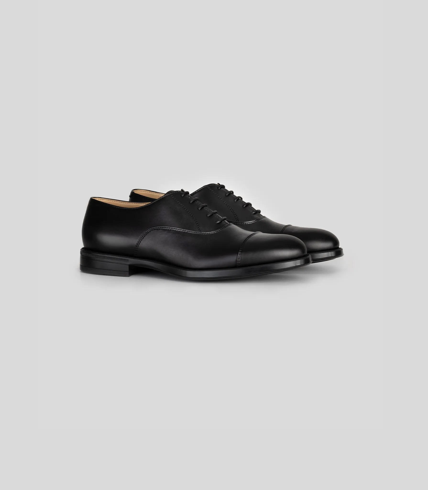 Oxford - Homme