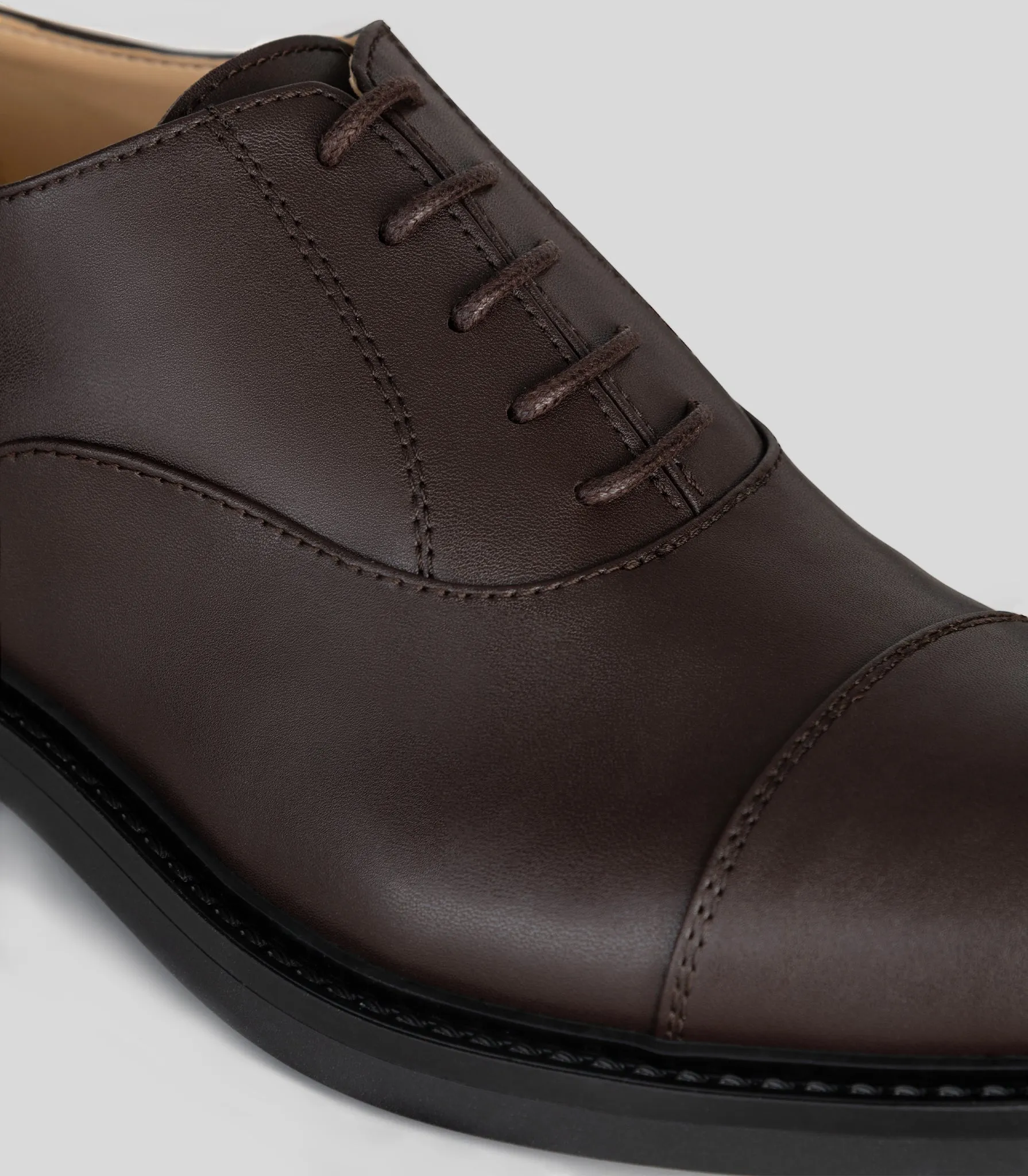Oxford - Homme