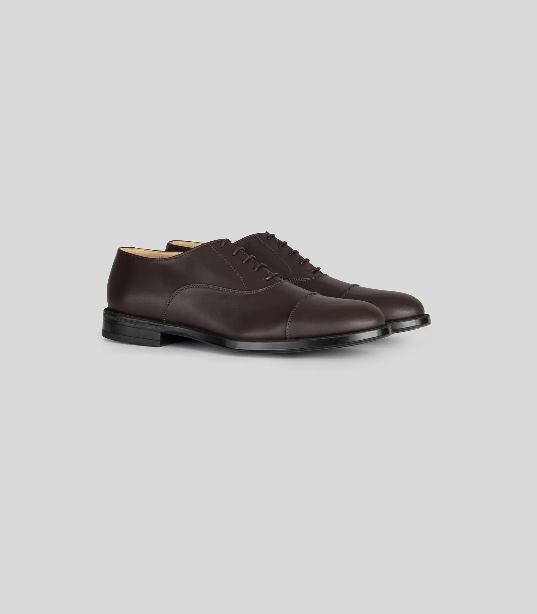 Oxford - Homme