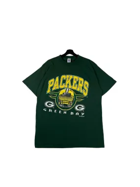 Packers 1995 T-Shirt