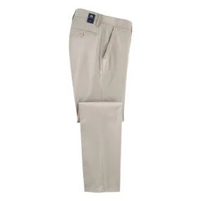 Pantalon de voyage Nano