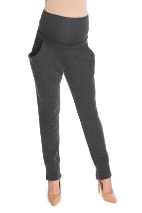Pantalon femme PeeKaBoo (147524)