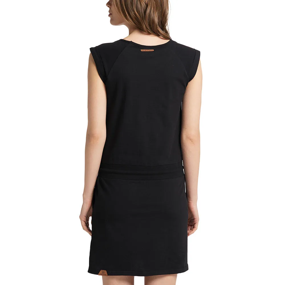 Penelope Robe Femme