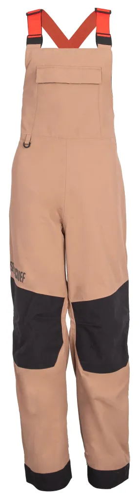 Salopette imperméable Neptune pour femme