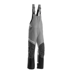 Salopette Technical 20m/s S -7cm - HUSQVARNA - 529517545
