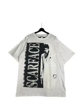 Scarface T-Shirt