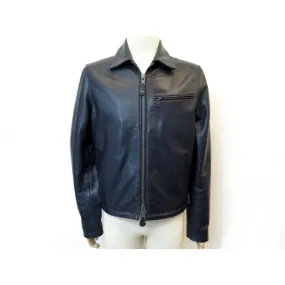 SCHOTT VESTES - LC5142