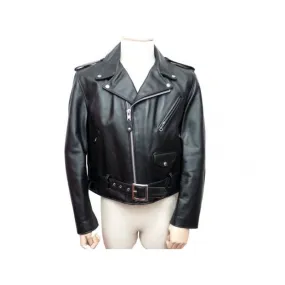 SCHOTT VESTES