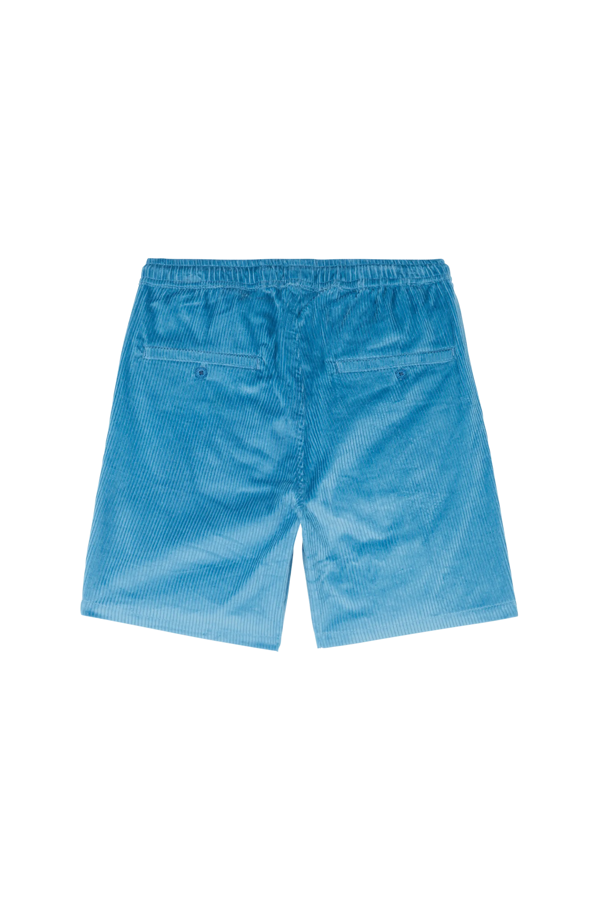 Short Bleu Parlez - Femme | Citadium