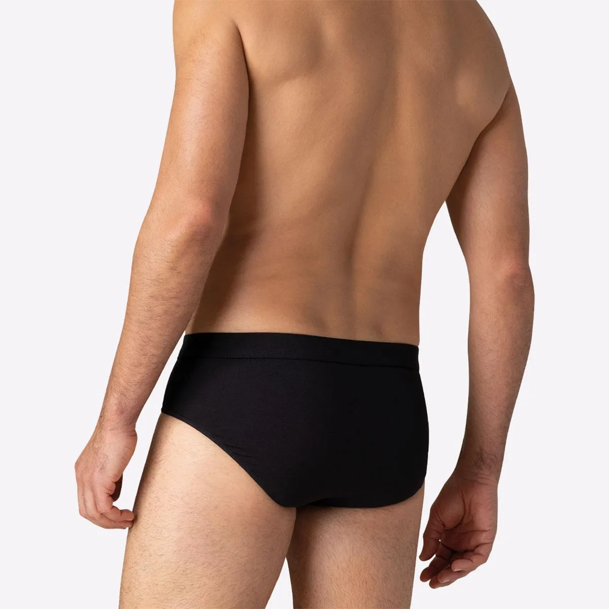 Slip homme Fusion Eminence