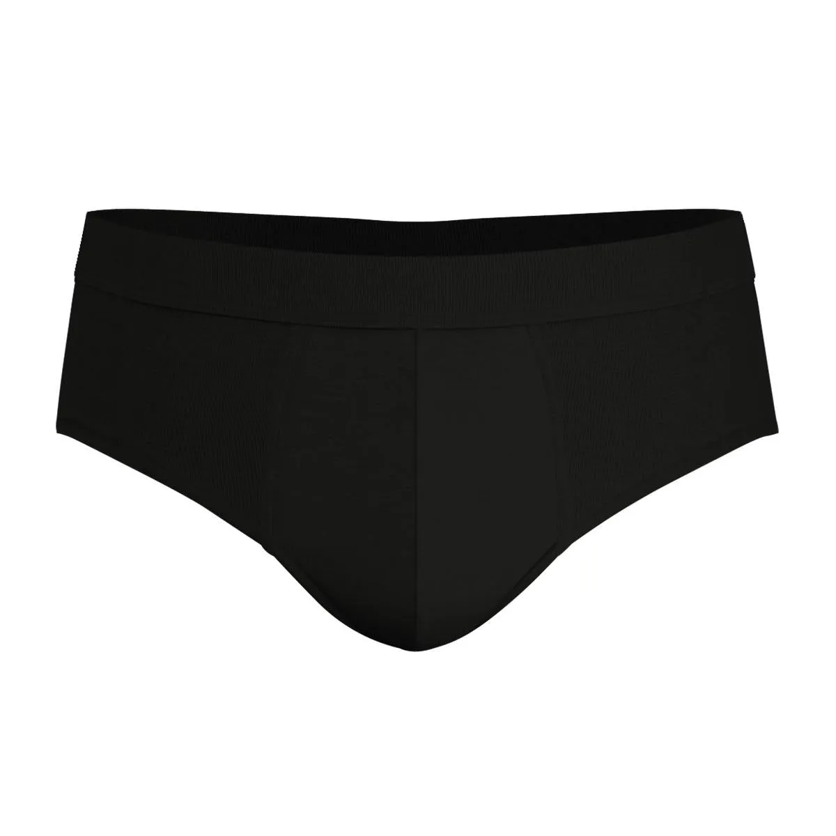 Slip homme Fusion Eminence