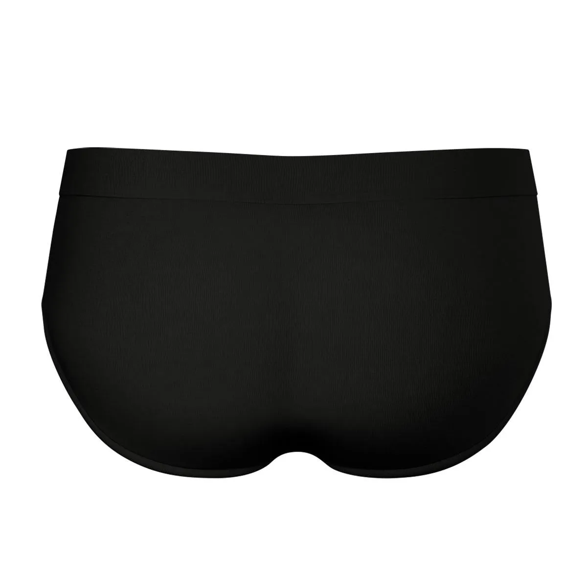 Slip homme Fusion Eminence