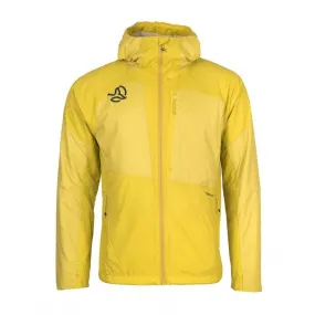 Ternua Kimo Lite Jacket - Veste softshell homme | Hardloop