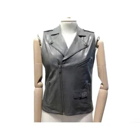 THE KOOPLES VESTES buxton