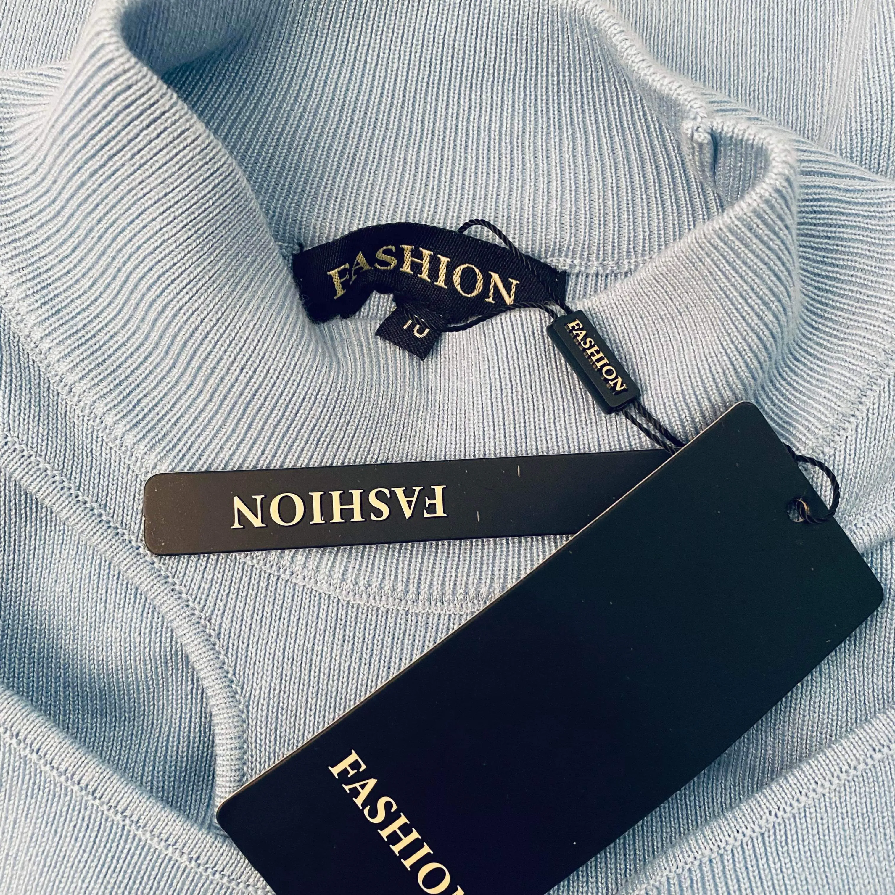 Top Femme - Fashion - TU