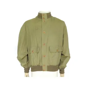 VALENTINO VESTES
