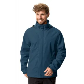 Vaude Escape light jacket - Veste imperméable homme | Hardloop