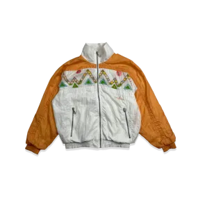 Veste - Cerruti 1881 - Blanc