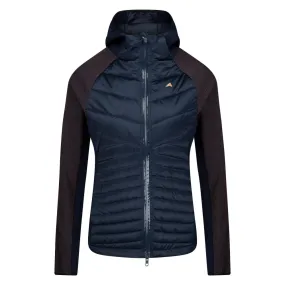 Veste d'équitation hybrid FZ Euro-Star Coco