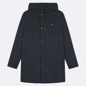 Veste Faguo Gresigne