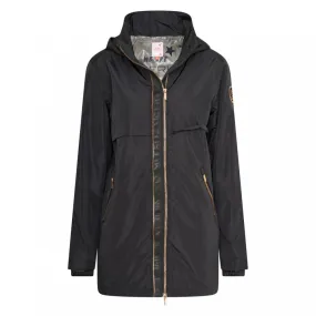 Veste fonctionnelle d'équitation Imperial Riding Dreamy
