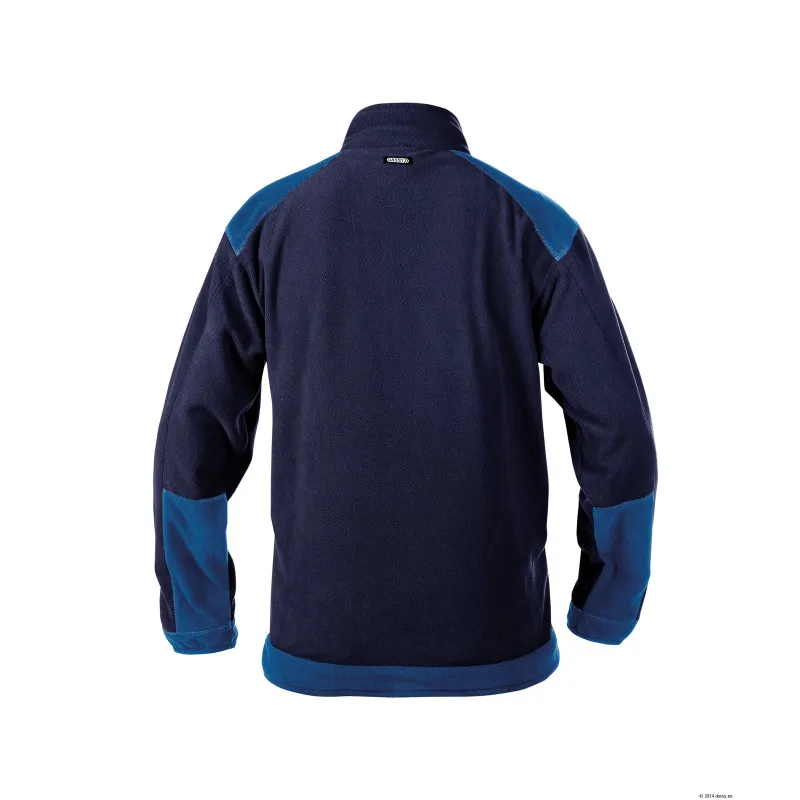 Veste Polaire DASSY KAZAN