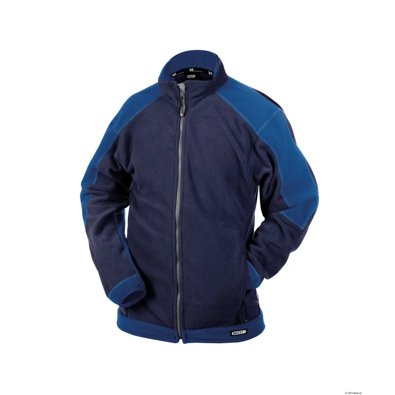 Veste Polaire DASSY KAZAN