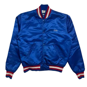 Veste Universitaire - Starter - Bleu