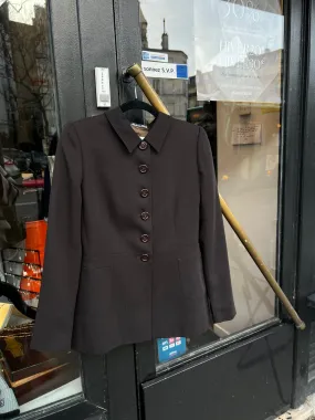 Veste Valentino Vintage
