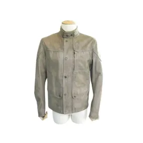  VESTES