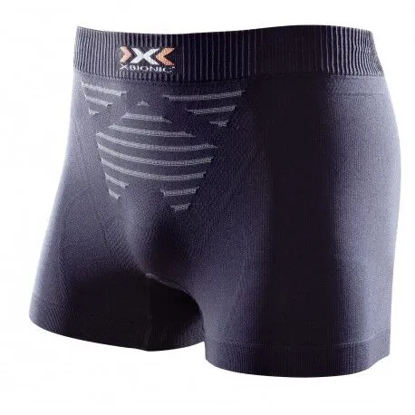 X-Bionic Invent Summerlight - Boxer homme | Hardloop