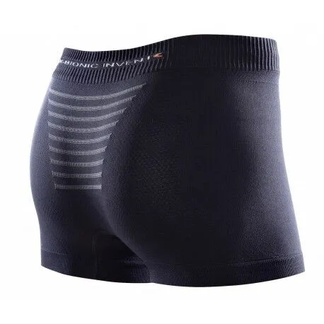 X-Bionic Invent Summerlight - Boxer homme | Hardloop